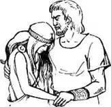 РОЗДІЛ 4 ЩО РОБИВ СПАРТАК ОТРИМАВШИ ВОЛЮ Від подій описаних у попередніх - фото 6