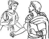 РОЗДІЛ 9 ПРО ТЕ ЯК ЯКИЙСЬ ПЯНИЧКА УЯВИВ СЕБЕ РЯТІВНИКОМ РЕСПУБЛІКИ За - фото 16