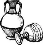 РОЗДІЛ 10 ПОВСТАННЯ Весела багата призвичаєна до життя сповненого - фото 18