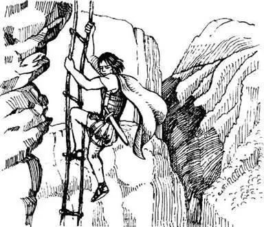 Щойно звістка про поразку когорт Сервіліана облетіла сусідні міста у Кампаньї - фото 23