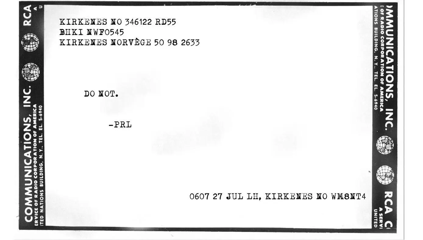 The rest of the day fled toward a distant horizon By that afternoon everything - фото 9
