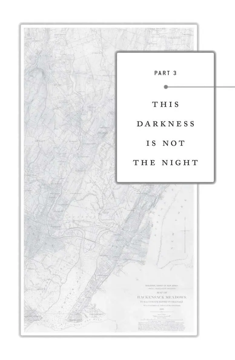 On the day that would change everything thereafter and much of what came - фото 36