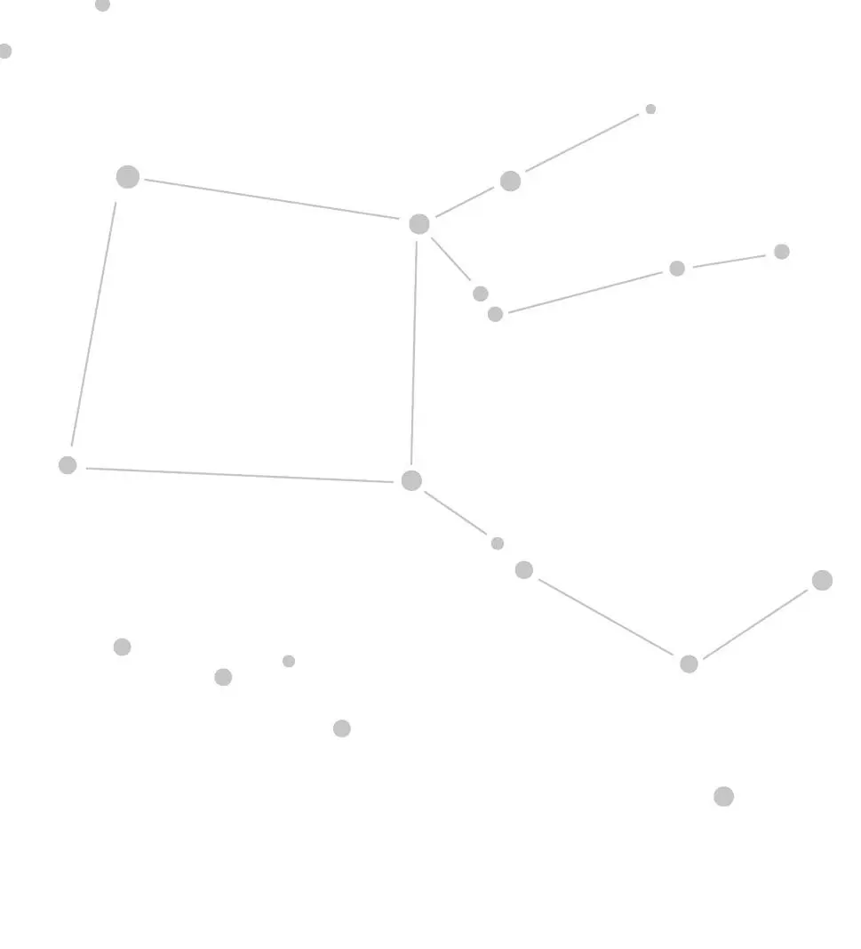 In the nurserys newly installed bookshelves JeanBaptiste began to assemble - фото 57