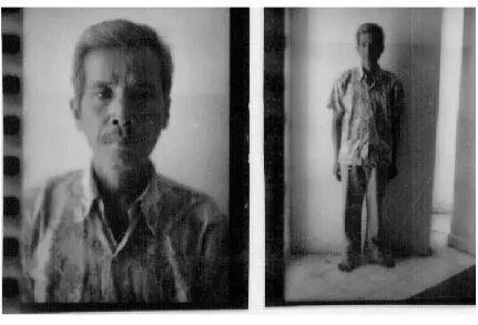 Fig 411 Tuol Sleng prisoner 4816 From RøedLarsen P Spesielle - фото 65