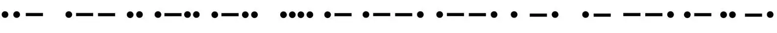 Curtain down A terrible silence followed writes RøedLarsen You could - фото 72