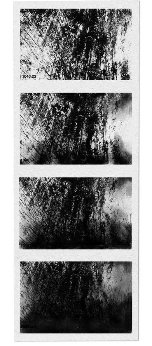 Fig 53 Gåselandet Still Sequence From RøedLarsen P Spesielle - фото 77