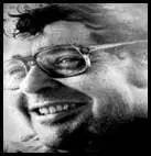 Мануэль Кофиньо Лопес Manuel Cofiño López 19361987 кубинский писатель - фото 37