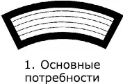 Ситуация очевидна Неважно что произошло с этим человеком но если его - фото 30