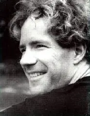 RICK MOODYis also the author of the novels Purple America The Ice Storm and - фото 1