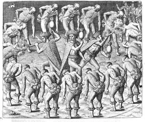 illustration credit i101 This is a nation in which there is no sort of - фото 30