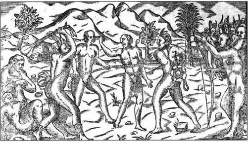 illustration credit i102 Adder stay stay adder that from the pattern of - фото 31