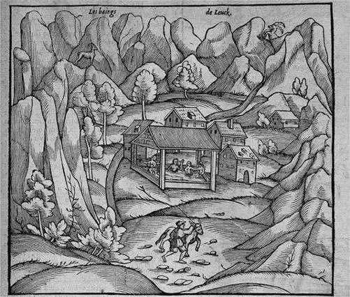 illustration credit i142 illustration credit i143 Montaigne did not have - фото 42