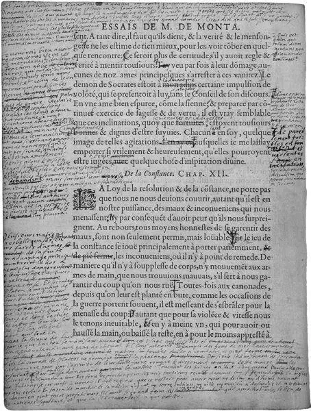 illustration credit i171 On the title page of one of the copies he worked - фото 54