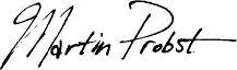 He stared at the words he had made As always hed formed each letter - фото 14