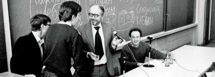 Ожигово 1281993 Дорогая Ольга Александровна одна из радостей этого лета - фото 1