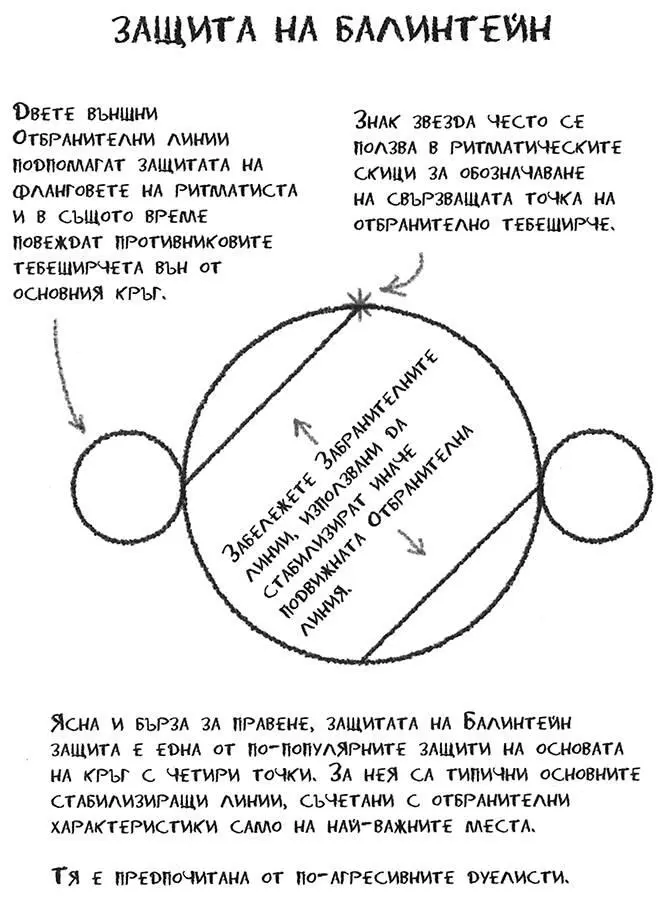 Джоел излезе от класната стая на професор Лейтън и пристъпи на моравата Отвън - фото 17
