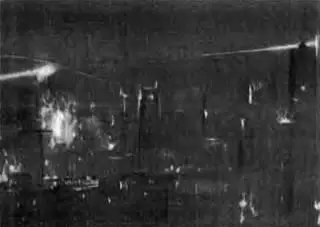 Так выглядел Бейрут 34 июля 1978 г Огонь по его кварталам велся из всех видов - фото 58