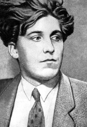 Микола Шпак Николай Ипполитович Шпаковский родился в 1909 году в селе Липки - фото 29