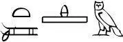 APPLIED AND ENGINEERING PHYSICS MAXWELL LABS UNIVERSITY Heard about your - фото 9