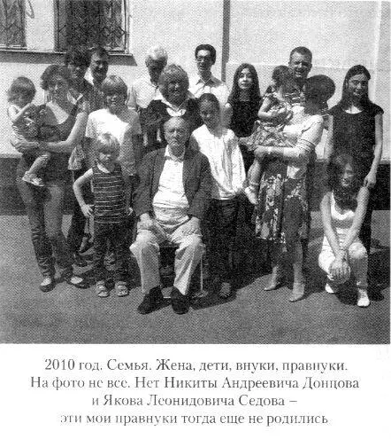СЛИВКИ В 1963 году приехали мы с Вадимом Юсовым в Ригу поселились в гостинице - фото 93