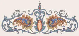 ИИСУС ХРИСТОС НА МОРЕ БЛАГОСЛОВЕНИЕ ДЕТЕЙ В стране где жил и учил Иисус - фото 73