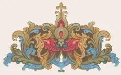 БЛУДНЫЙ СЫН Послушайте дети какую интересную историю рассказал Иисус Христос - фото 79