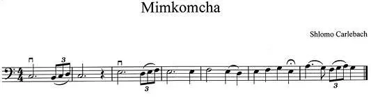 As I pulled the bow across the strings I could feel the soul of the cello - фото 15