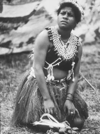Typical regalia The problem with groups like the IMF and World Bank is that - фото 56