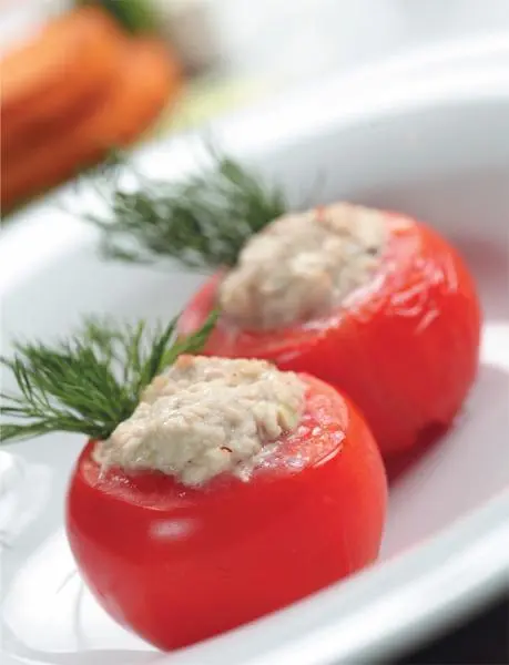 Паровые котлетки с овощами Крестикинолики Телятина мякоть задней ноги - фото 211