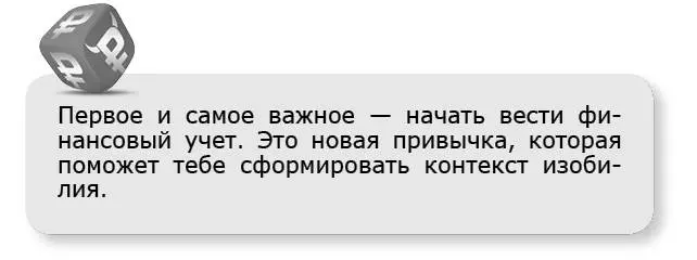 Сколько тебе приходит денег Откуда на что ты их тратишь Каждый день каждый - фото 17