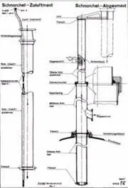 U140509 - фото 67
