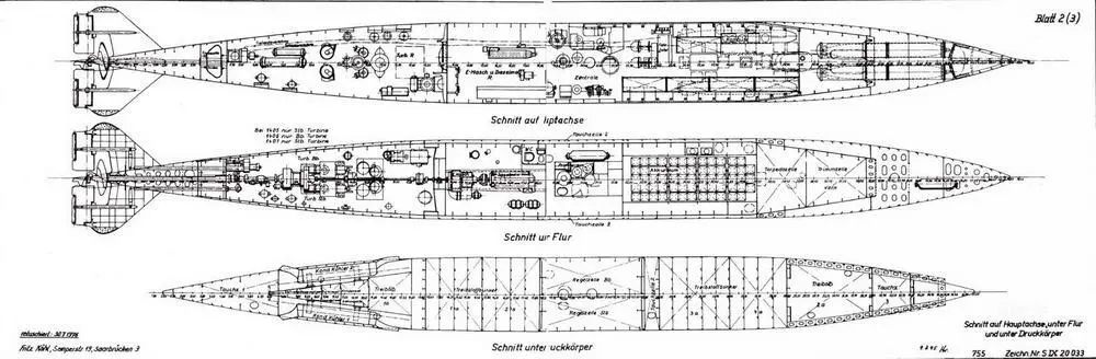 U140509 - фото 70