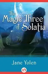 Available wherever ebooks are sold Open Road Integrated Mediais a - фото 25