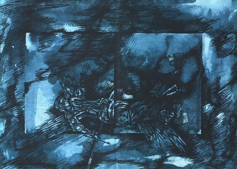 Примечания 1 Первое августа 1914 г день начала первой мировой войны - фото 8