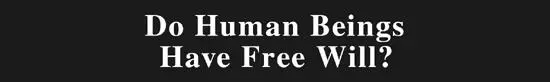 INTRODUCTION In the 60 pages that follow you will find articles addressing - фото 7