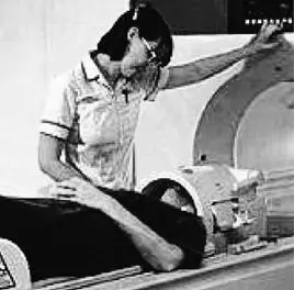 One out of every eight people over 45 has a brain injury without realizing it - фото 8