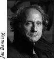 Sadik Yemnıwas born in Istanbul and has resided in Amsterdam since 1975 His - фото 17
