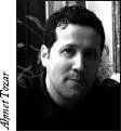 Tarkan Barlaswas born in 1970 in Istanbul where he grew up attending - фото 3