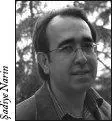 Behçet Çelıkwas born in 1968 in Adana Turkey He graduated from the Istanbul - фото 5