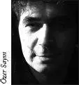 İnan Çetınwas born in 1966 He has worked in libraries bookstores and the - фото 6