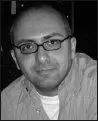 Hıkmet Hükümenoğluwas born in 1971 in Istanbul His first novel Kar Kuyusu - фото 8