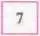 картинка 23