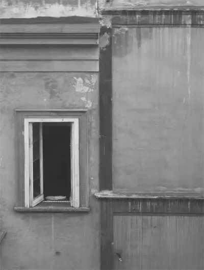 MONDAY The magistrate agreed to meet with Finn on the understanding that his - фото 3