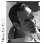 Robert Antonicarries three passports American Bahamian and Trinidadian He - фото 3