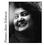 Ramabai Espinetis a writer critic and academic Her published works include a - фото 8