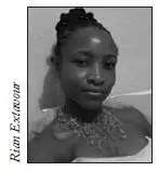 Rian Marie Extavourhas worked as a freelance journalist for the Catholic News - фото 9