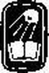 Unknown - i e8c15ecf50a4a624