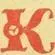 картинка 27