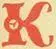картинка 55