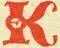 картинка 71